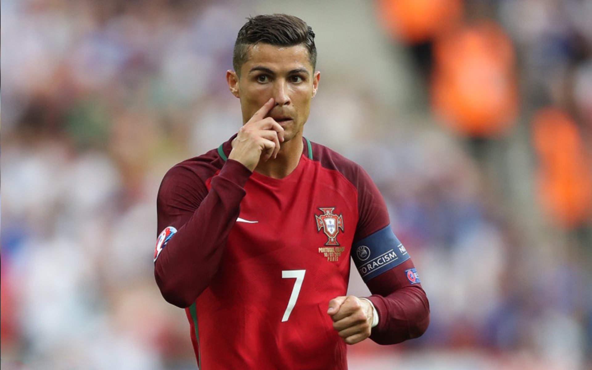 基米希赛后评分拉满，威尔士强压苏格兰，欧洲杯赛场上的双重震撼