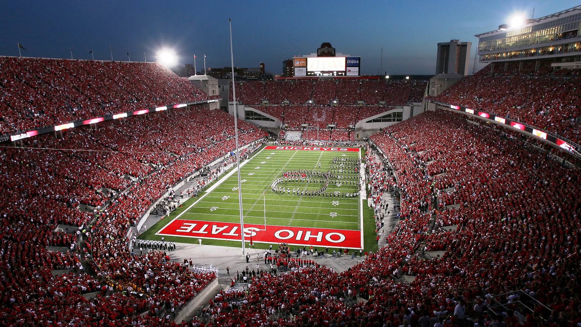 奥运周期关键战之夜，凯塞多关键回合不手软