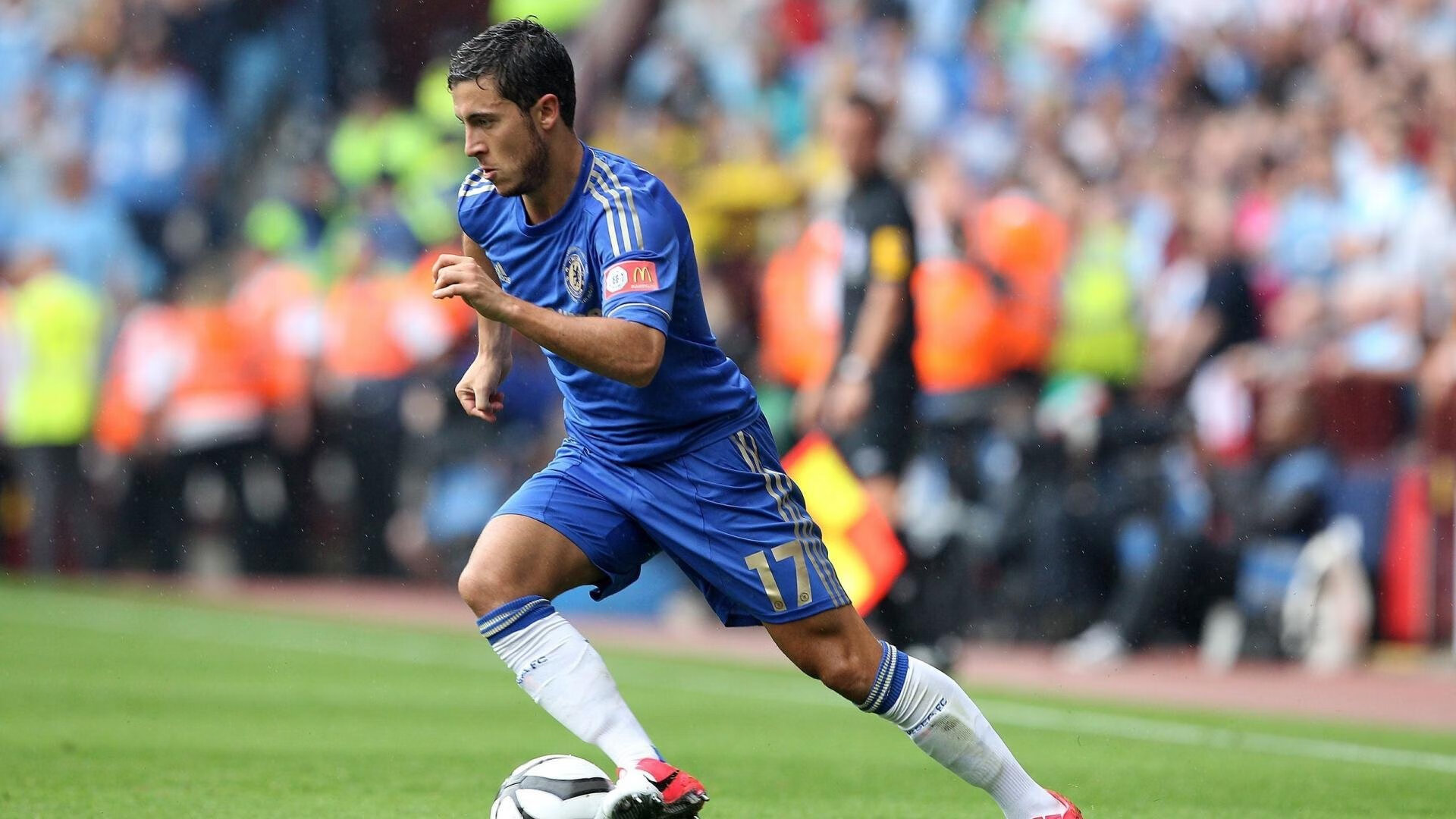 奥亚尔萨瓦尔的锋刃,洪都拉斯对阵希腊之战中的唯一性时刻