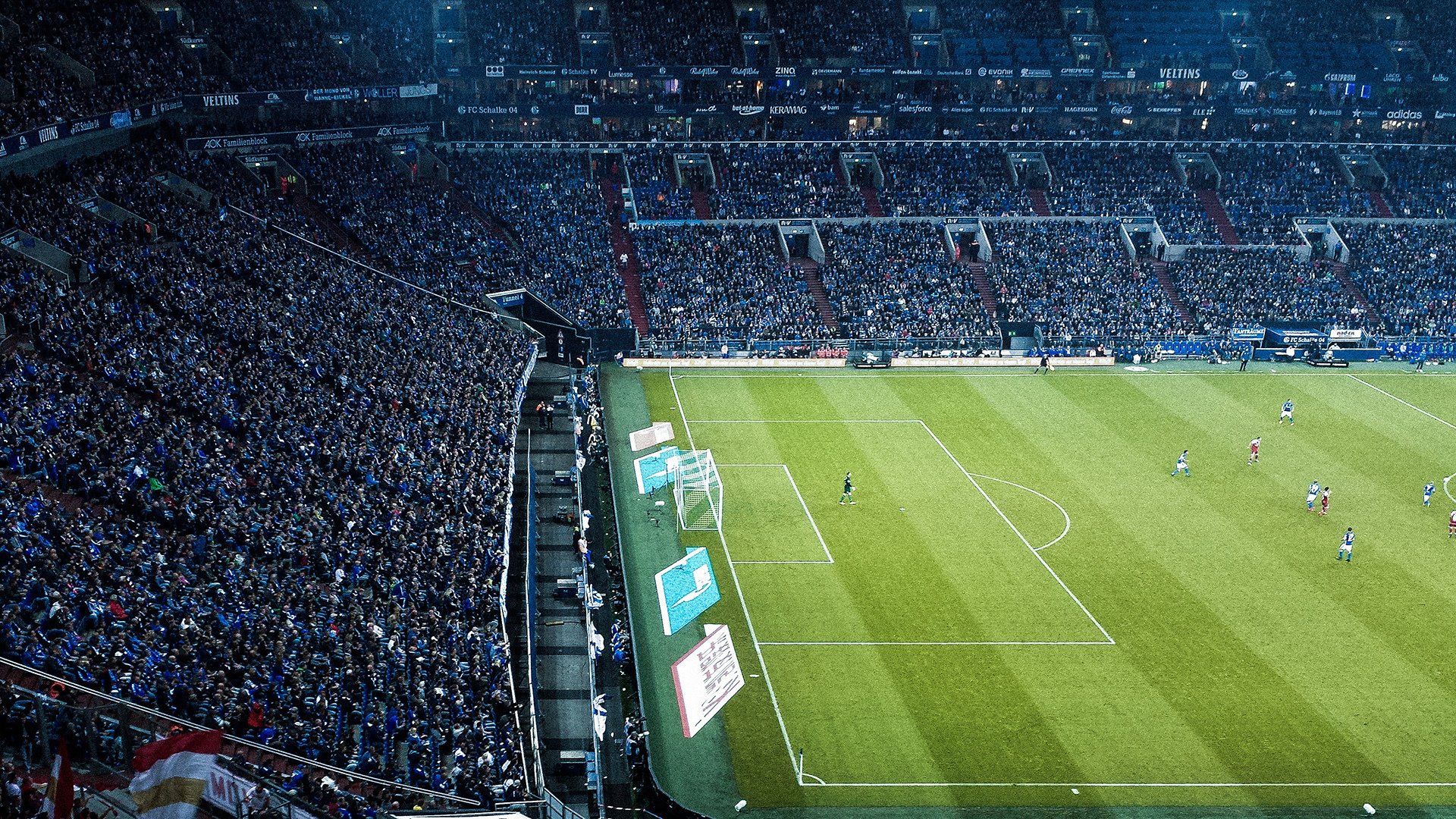 火箭收割凯尔特人,霍勒迪成为关键先生