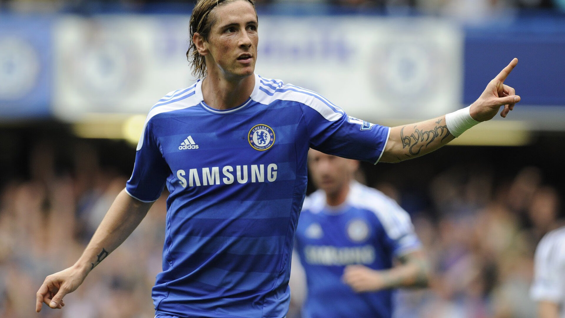 双线传奇，活塞生死战逆袭魔术，锡安世界杯舞台宣告新时代