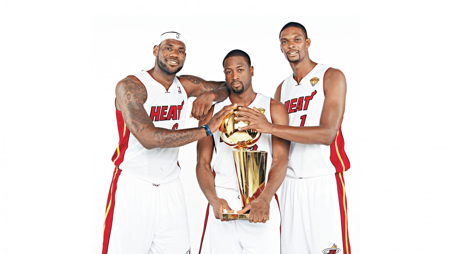 爵士完胜新疆队,英格拉姆成为关键先生,一场跨越文化的篮球对话