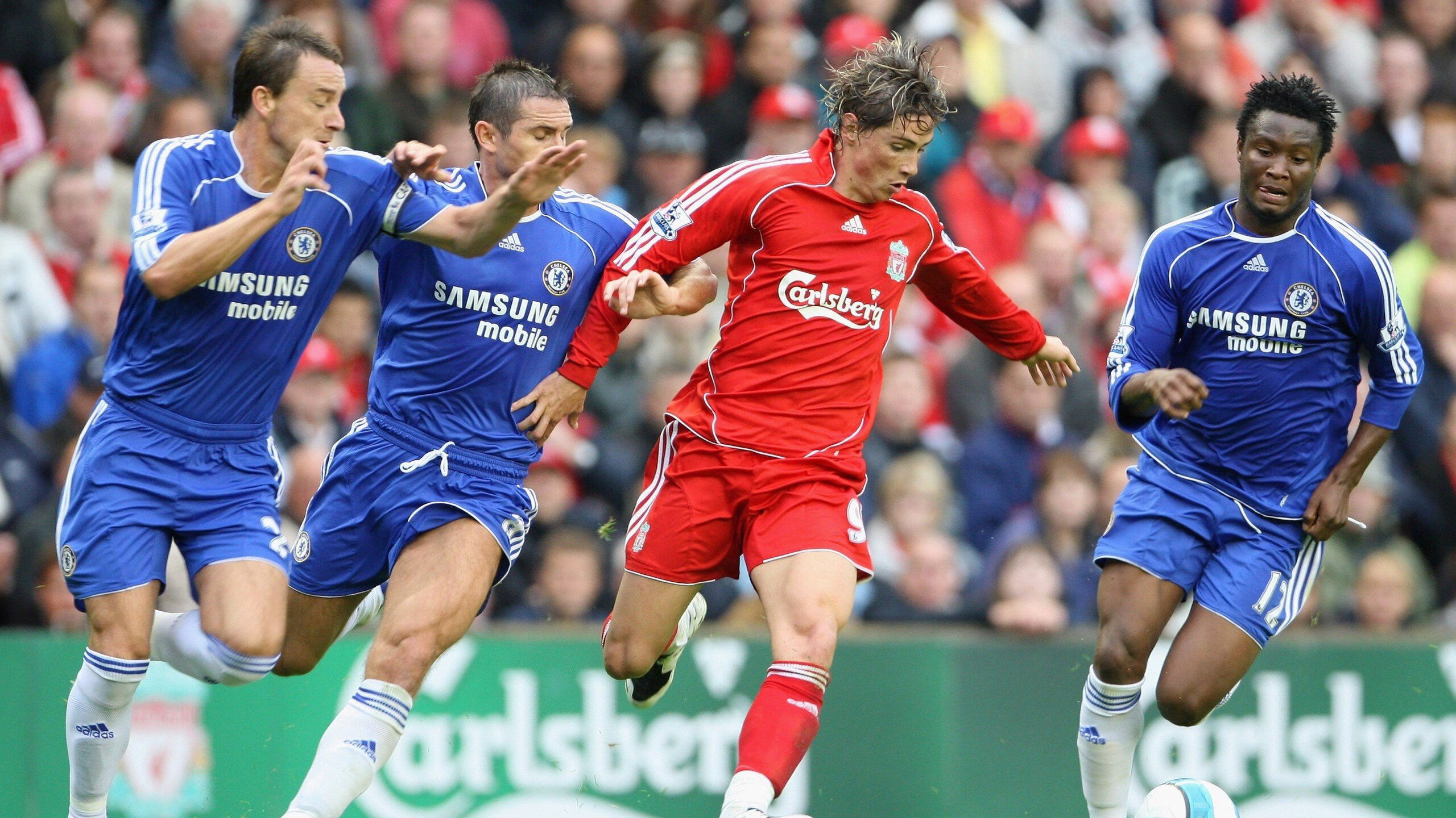 红土之上，王者归来，西西帕斯蒙特卡洛力克美网阴影，惊艳网坛的哲学救赎