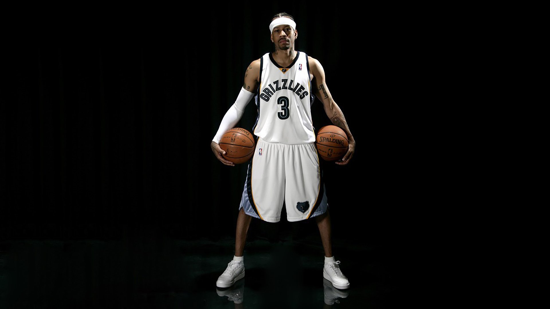 维也纳的回响,林高远在鏖战中点燃的东方火焰