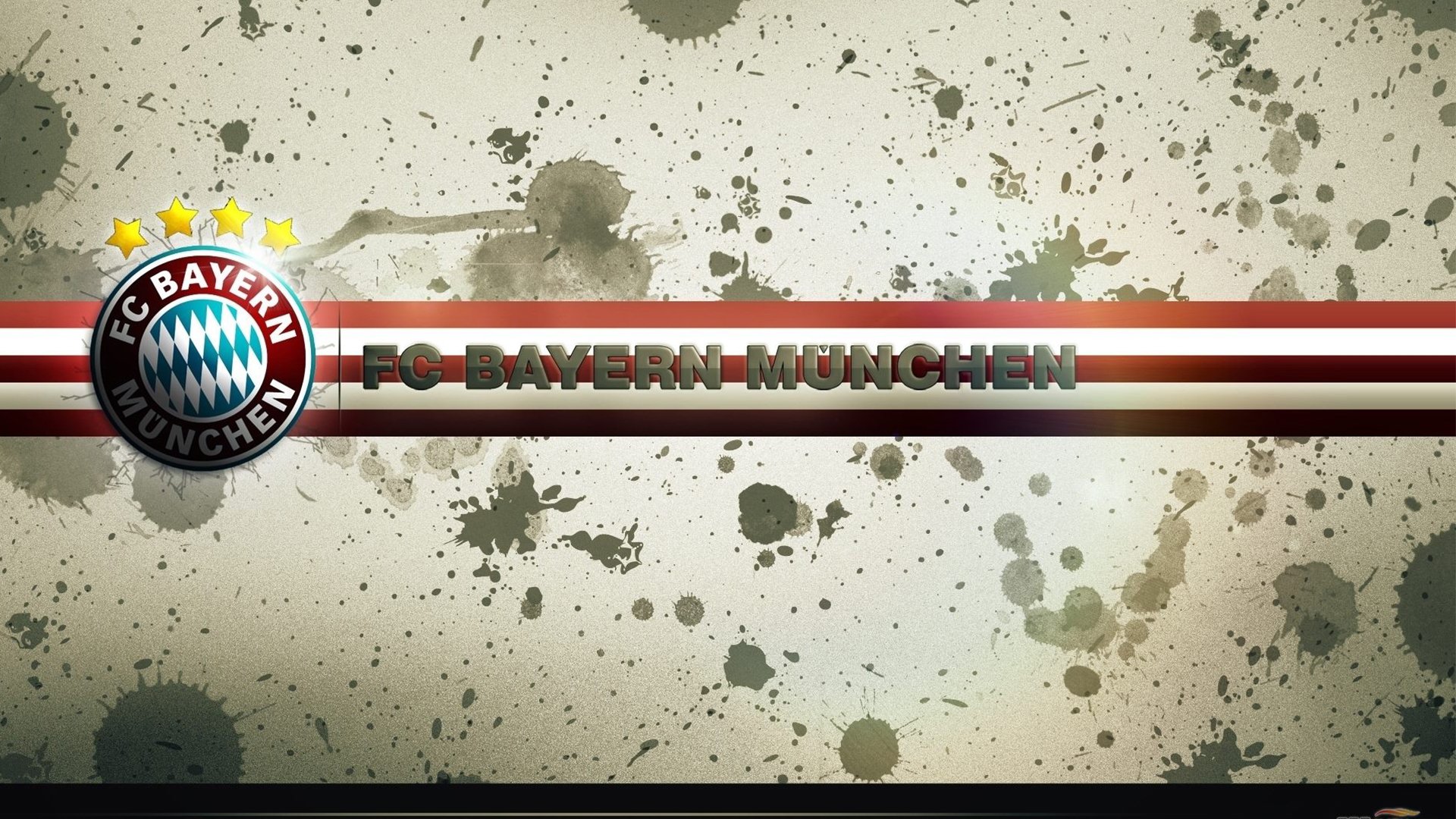 温网鏖战联合杯,鲁德状态火热,北欧之星的全球征途