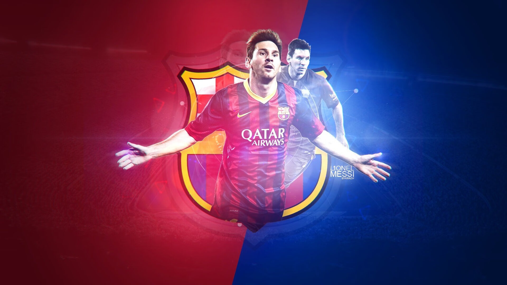 联合杯绝杀拉沃尔杯，纳达尔刷新纪录，定义网球新时代