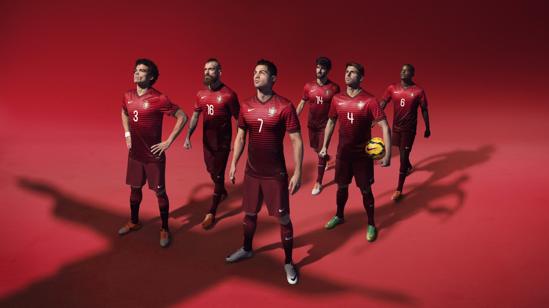 赛道上的逆袭,哈斯车队如何逆转法拉利,诺里斯扛起全队