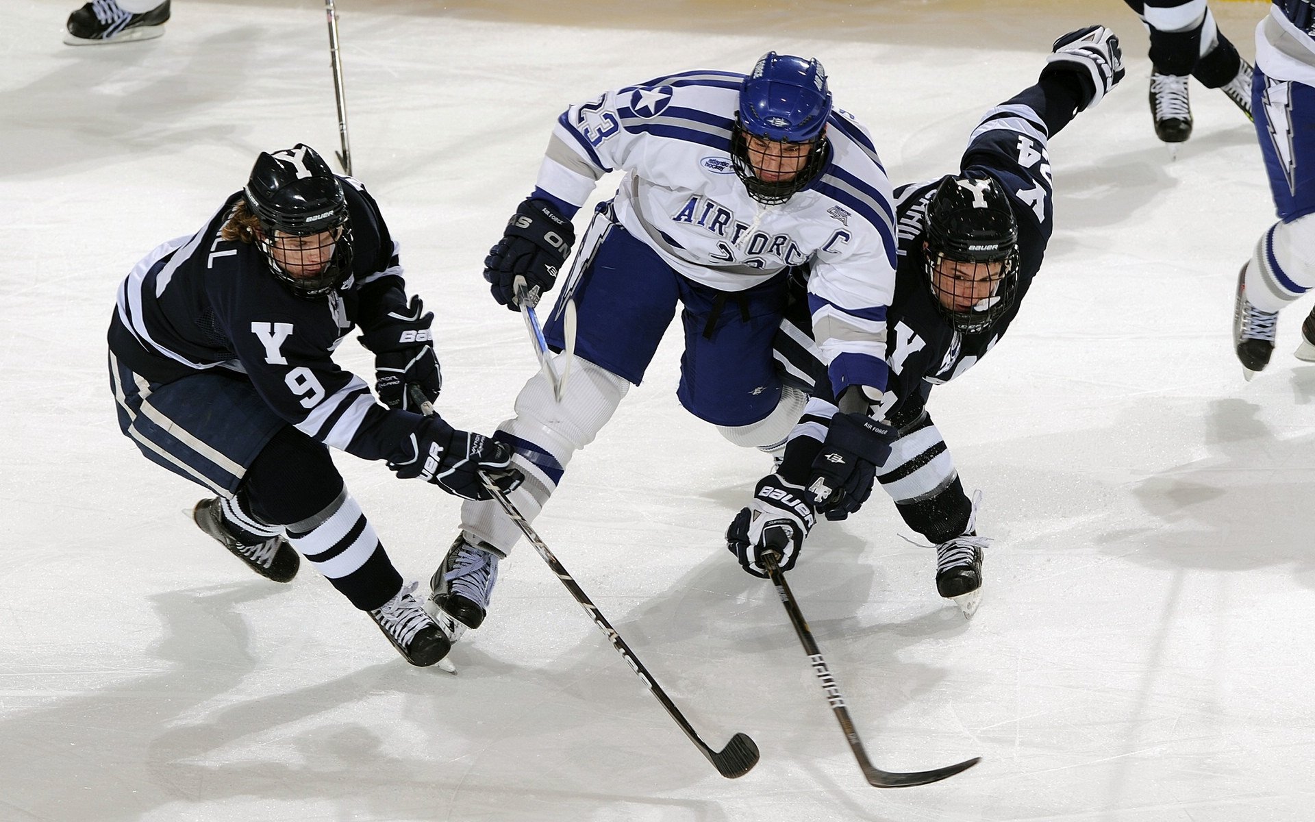 新王加冕还是时代更迭?阿尔卡拉斯ATP总决赛碾压表现,温网冠军成团队领袖