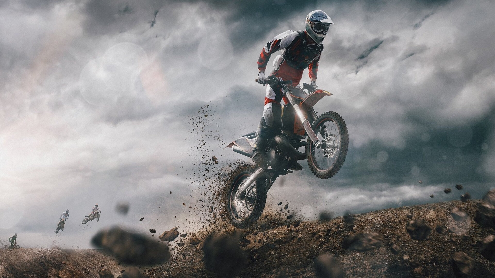 江苏队轻取吉林队,麦科勒姆状态火热助球队锁定胜局