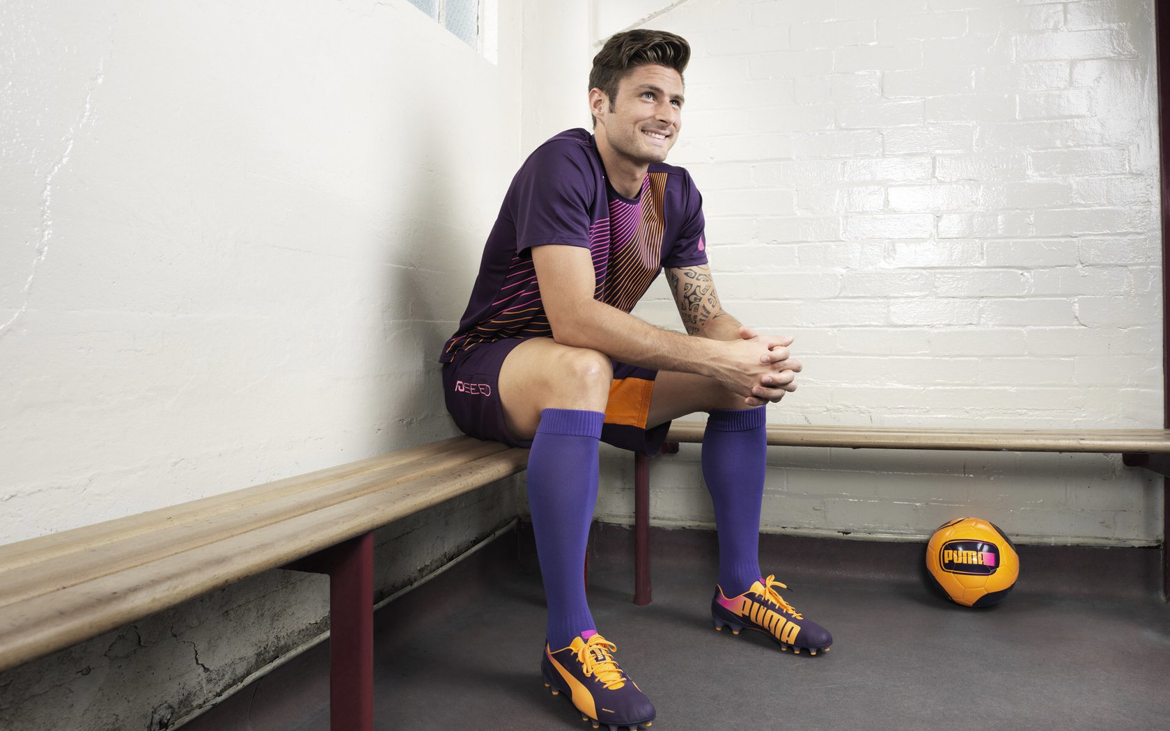 逆境中的王者，从德国队惊天翻盘到樊振东的炽热状态