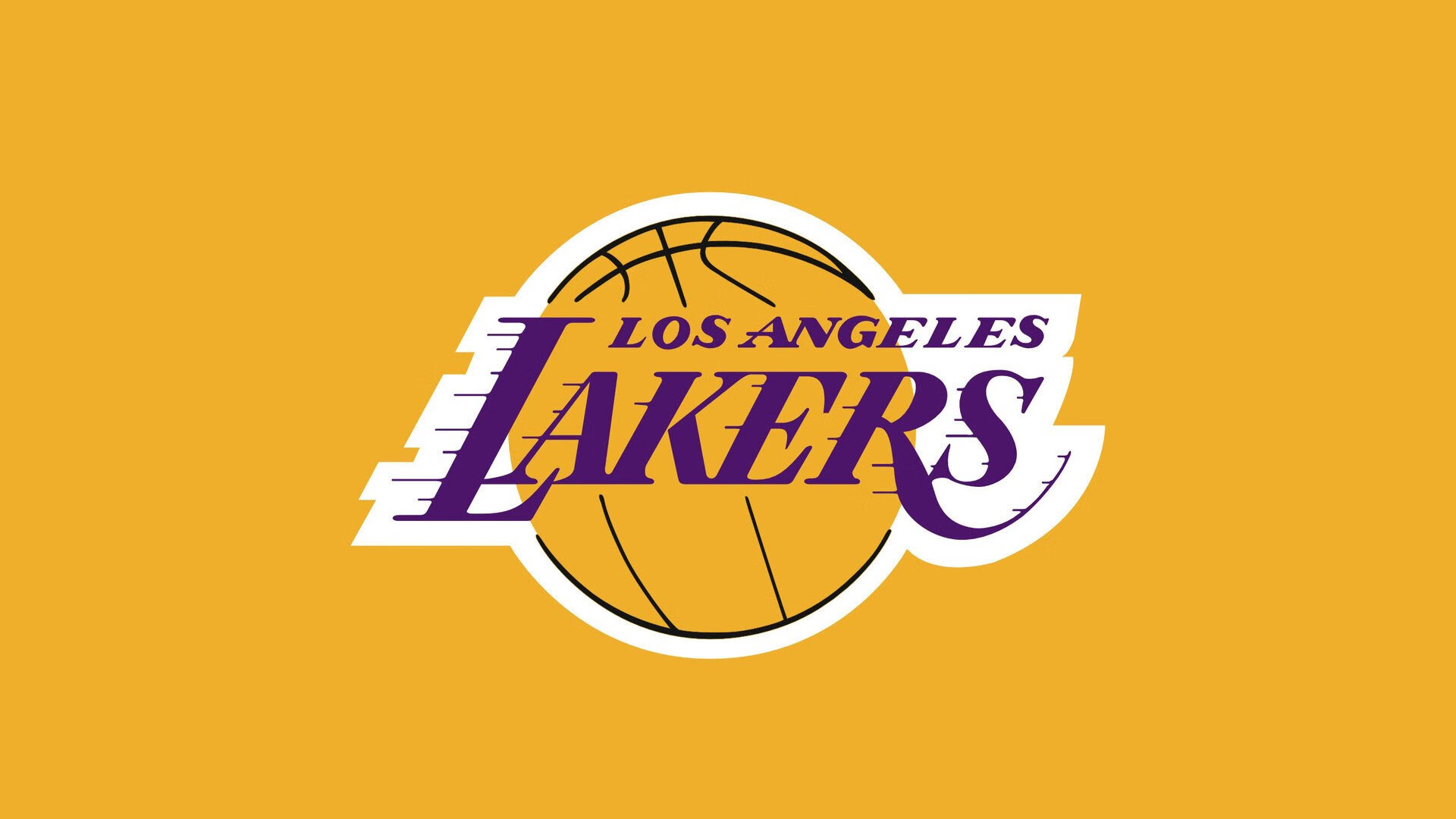 从纽约到都灵，西西帕斯用ATP总决赛逆转美网，惊艳四座的蜕变之旅